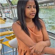 Französisch-Tutor für Kinder oder Erwachsene. Bis bald